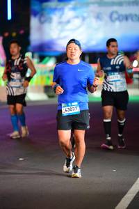 BIB: 
                            <button type="button" onclick="openModal(23261906)" class="btn btn-primary btn-sm float-right btn-popup" data-toggle="modal" data-target=".modal-high-quality">
                        <i class="fas fa-shopping-cart"></i> Add to Cart
                    </button>
                                            <button type="button" onclick="isThisMe(23261906, true)" class="btn btn-success btn-sm float-right btn-popup btn-isme hidden" data-toggle="tooltip" data-placement="bottom" title="นี่คือรูปของคุณใช่ไหม คลิกที่นี่เพื่อเอาเข้าอัลบั้ม">
                        <i class="fas fa-plus"></i> Add to album
                    </button>
                    <button type="button" onclick="isThisMe(23261906, false)" class="btn btn-warning btn-sm float-right btn-popup btn-isnotme hidden">
                        <i class="fas fa-ban"></i> Remove from album
                    </button>